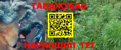 сатива Гусев
